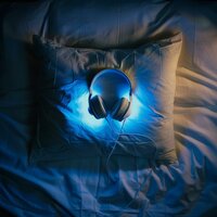 Evening Calm Unfolds - Sleep Please & E_90 & Tantric Love Methods