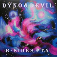 Pick Up The Phone - Dyno & Devil