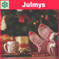 Happy Christmas - James Last & Howard Carpendale