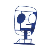 Your Endless Sea - Calibre