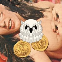 Higher - Dan Solo & Iñigo Vontier