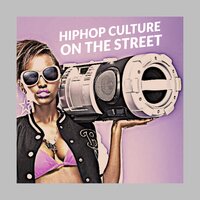 Smoking Lovely - Bone Thugs-N-Harmony