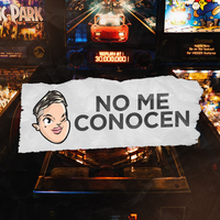 No Me Conocen - DJ Lauuh & Lautaro DDJ