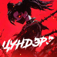 Цундэрэ - KaИN & Manaman