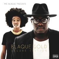 Special - Mic Blaque & Ab