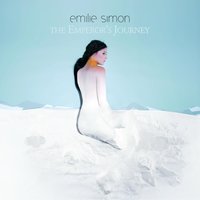 Antartic - Emilie Simon