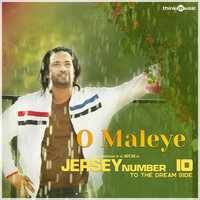 O Maleye - Rajesh Krishnan & Mythri Iyer & Zubin Paul