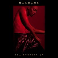 Clairvoyant - Nakhane & Matthew Herbert