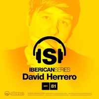 Nicaragua - David Herrero