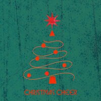 Santa's Here - Dave Hab & Paul Suchow