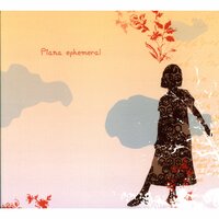 little girl poems - Piana