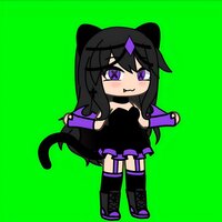 Pastel Paradise - IXSS