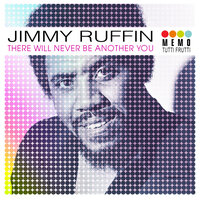 Gonna Give Her All The Love I’ve Got - Jimmy Ruffin