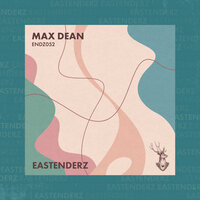 Focus - Max Dean