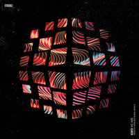 We Are - KENTO (BE) & Natalino Nunes