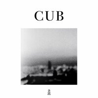 C U 1 - Cub & Regis