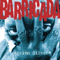 Electricos - Barricada