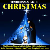 It Came Upon a Midnight Clear - Eileen Farrell