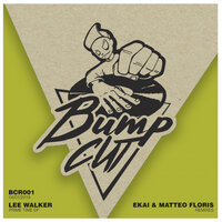 Prime Time - Lee Walker