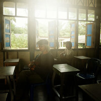 โตขึ้นอยากเป็นอะไร - Adam&Son