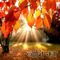 Hazar Roshik Mon - Dolly