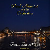 Symphonie - Paul Mauriat and His Orchestra