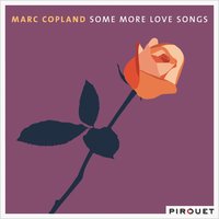My Funny Valentine - Marc Copland & COPLAND, MARC