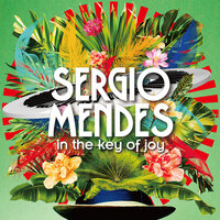 This Is It (É Isso) - Sergio Mendes & Hermeto Pascoal & Gracinha Leporace