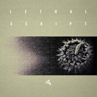 Throb - Damolh33 & Hertzman