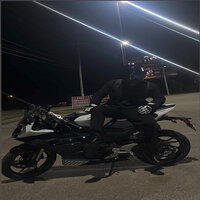 Aggressive Drift Phonk - Tay