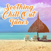 Sleep! - #1 Hits Now