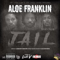 Amen - GMC Aloe & FBG Duck