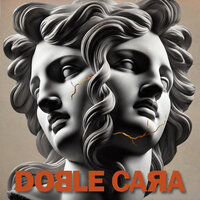 Doble Cara - Vacca & Disme