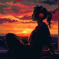 Gentle Pulse Eases Mind - Ronnie Relaxation & Acoustic Worship Ensemble & The Relaxing Sounds of Swedish Nature