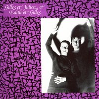 En serez-vous ? - Gilles & Julien