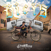 Bicis en el Piso - Tabernario & Abdibeats & Fntxy