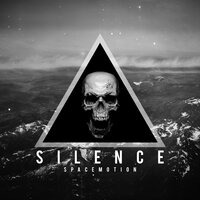 Silence - Space Motion
