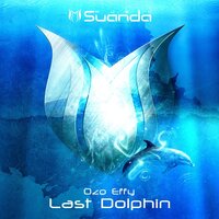 Last Dolphin - Ozo Effy