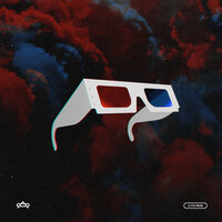 Para siempre - Living