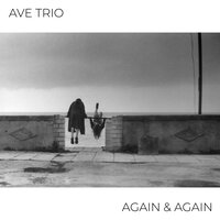 Liguria - AVE TRIO