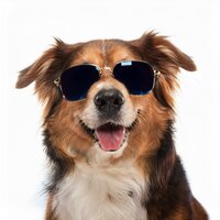 Tambores Suaves Para Buenos Perros - Beats hip-hop tranquilos & Radio Canina Relajante & Playlist Relajante para Perros