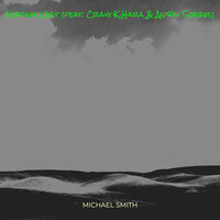 Heading West - Michael Smith & Craig K Hara & Anibal Soares