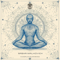 Muladhara - Sasha Malkovich