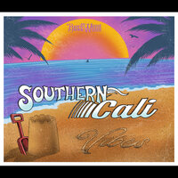 Intro - Boss Wood & Big Rube