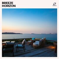 Deep House Grooves - Chillout Lounge Music & Ibiza Chill House & Deep House Nation & House Music