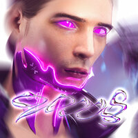 Ma Dove Sei - Sconforto & NOVA