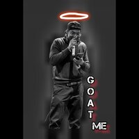Goat Me - DeVonte Singh & Beats4life