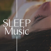 Music to Clear your Mind - Sleep Music Prime