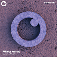 Coastline - Matt View & Marvel Cinema