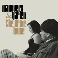 Hit Her With the One Two - Manuvers & Akın & Yarlen